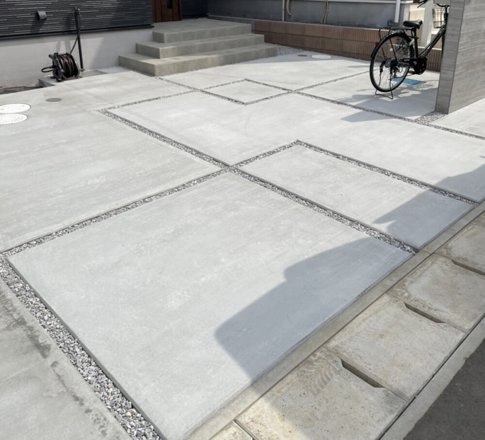 埼玉県 有限会社 皆心住建 イメージ1