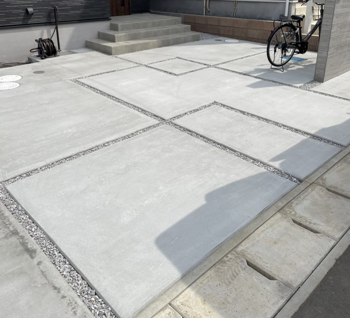 埼玉県 有限会社 皆心住建 イメージ1