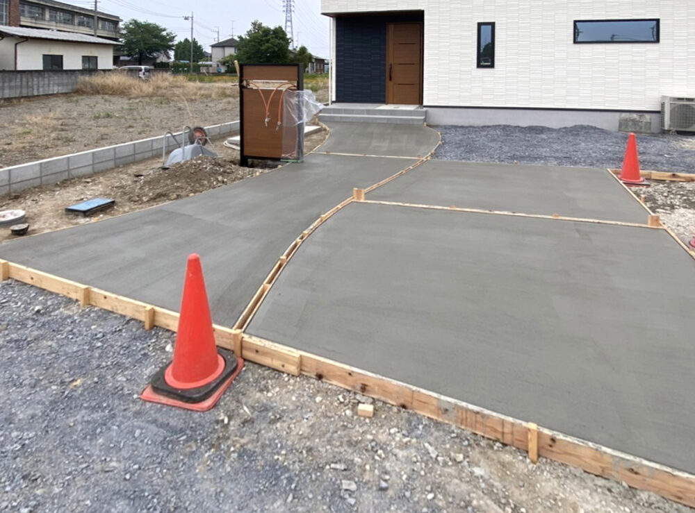 埼玉県 有限会社 皆心住建 イメージ1