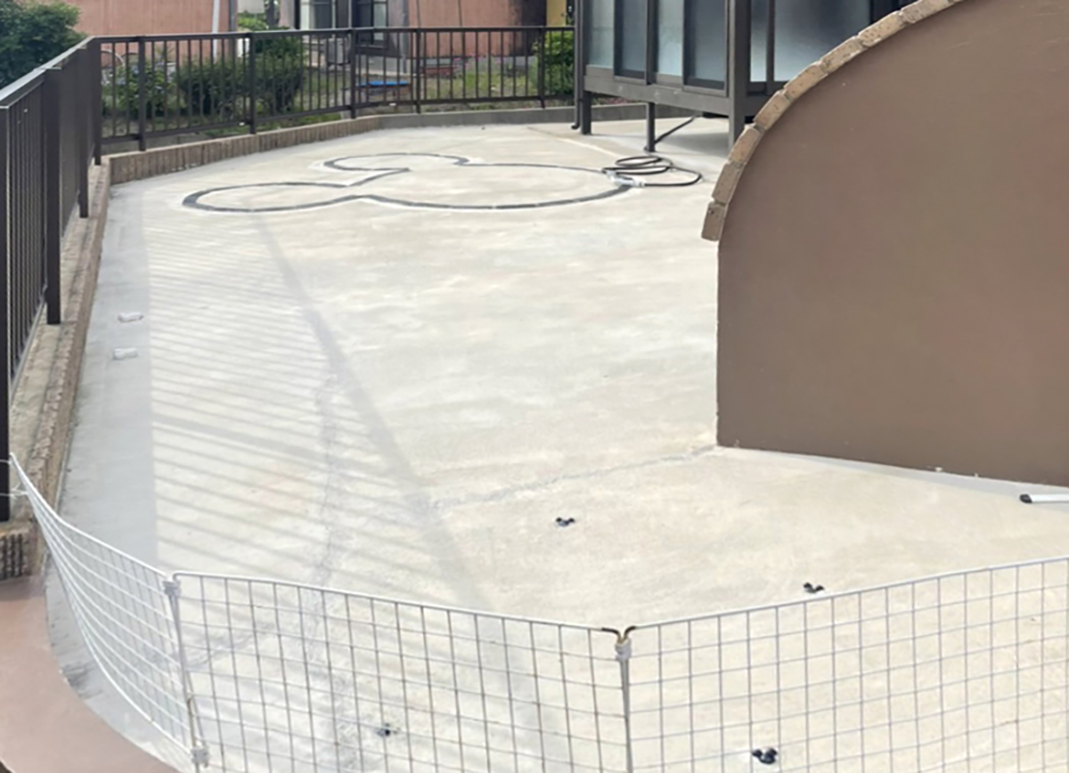 大分県 株式会社 RYO.color イメージ1