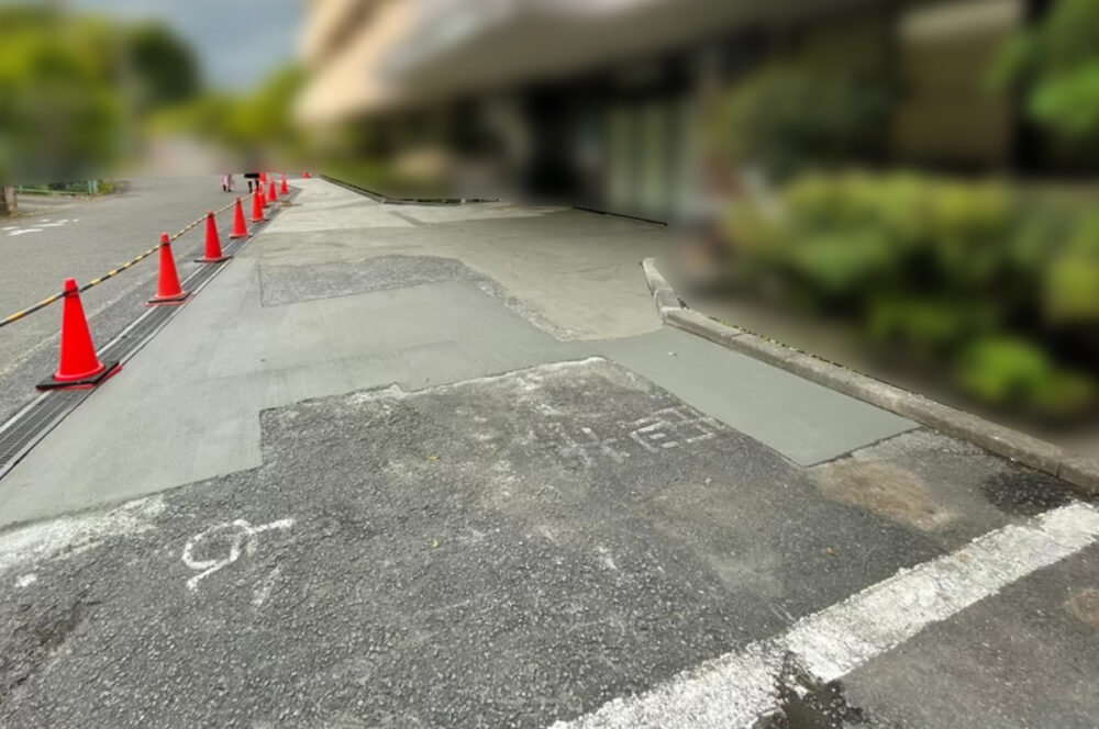 神奈川県 株式会社 琴美建設 イメージ1