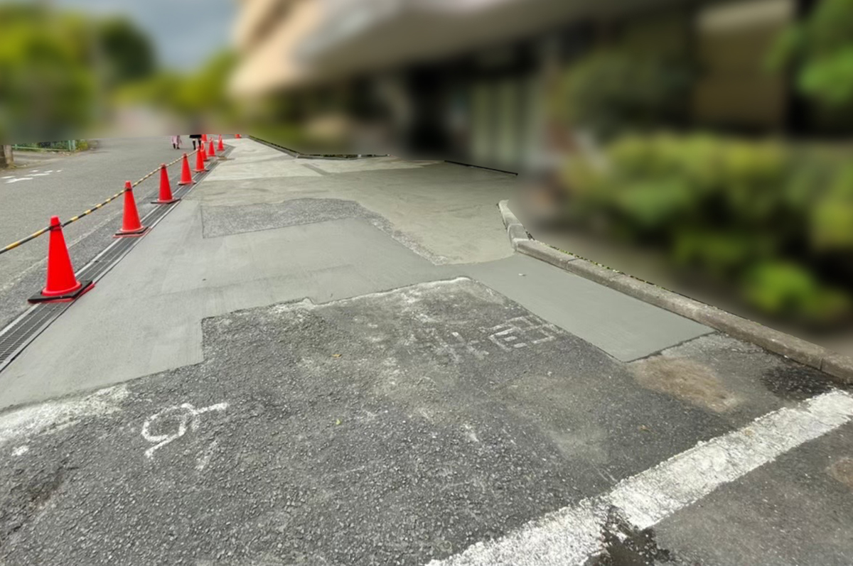 神奈川県 株式会社 琴美建設 イメージ1