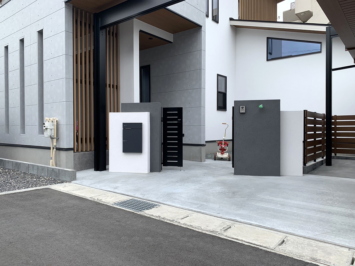 静岡県 Kouga Rimex株式会社 イメージ1