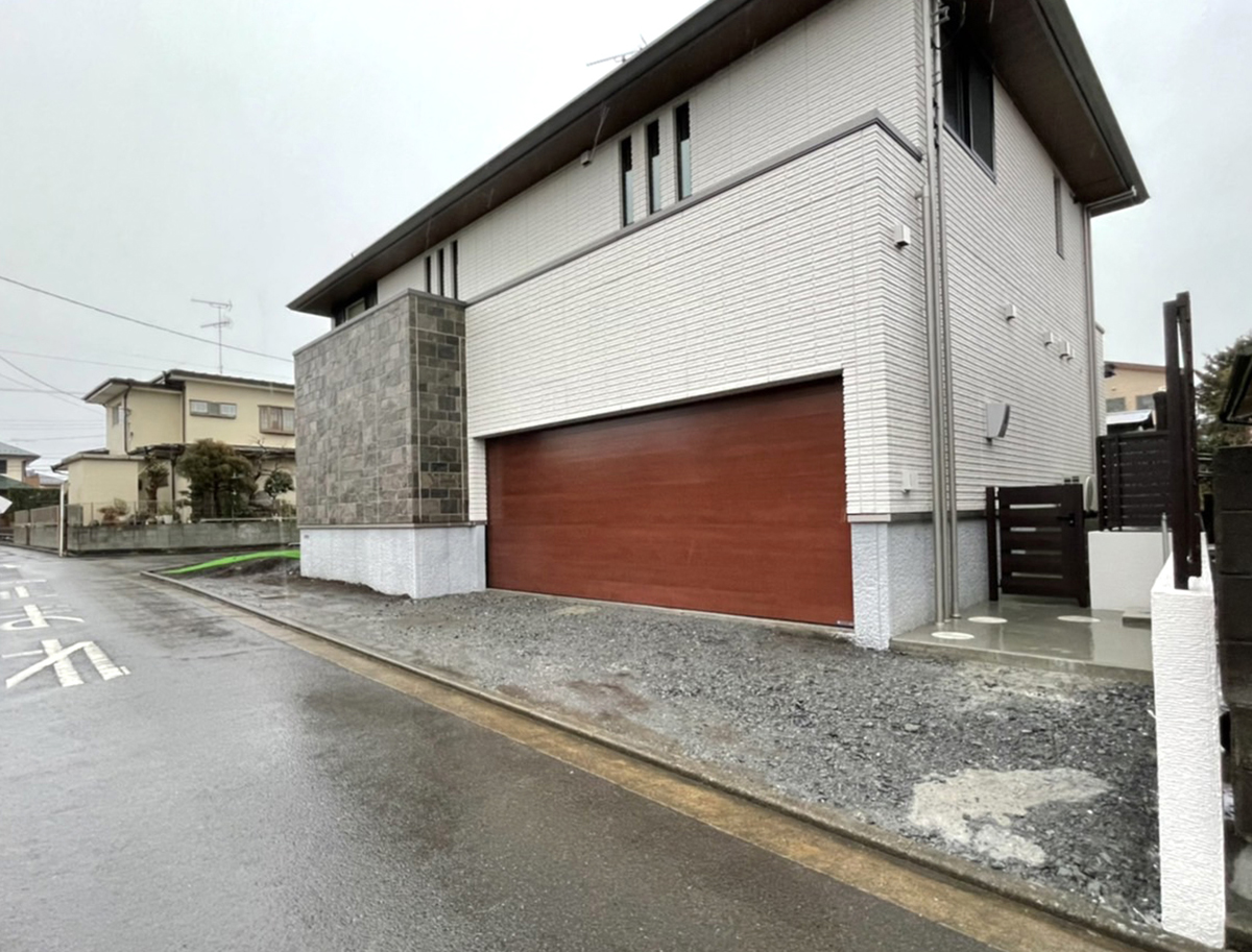 神奈川県 株式会社 琴美建設 イメージ1