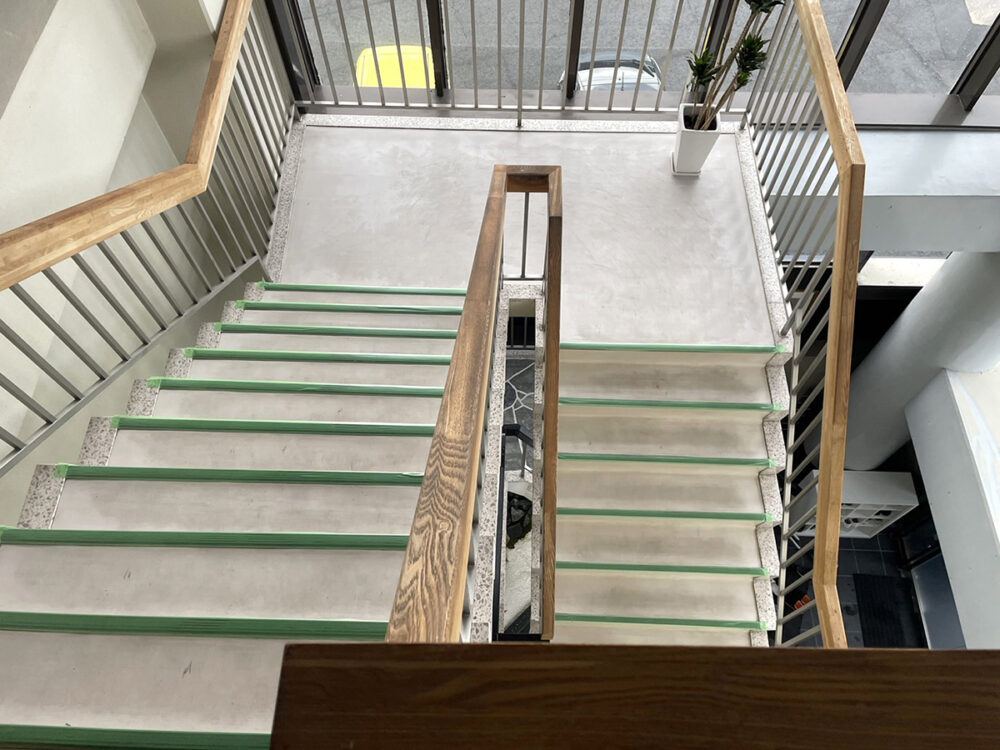 大分県 株式会社 RYO.color イメージ1