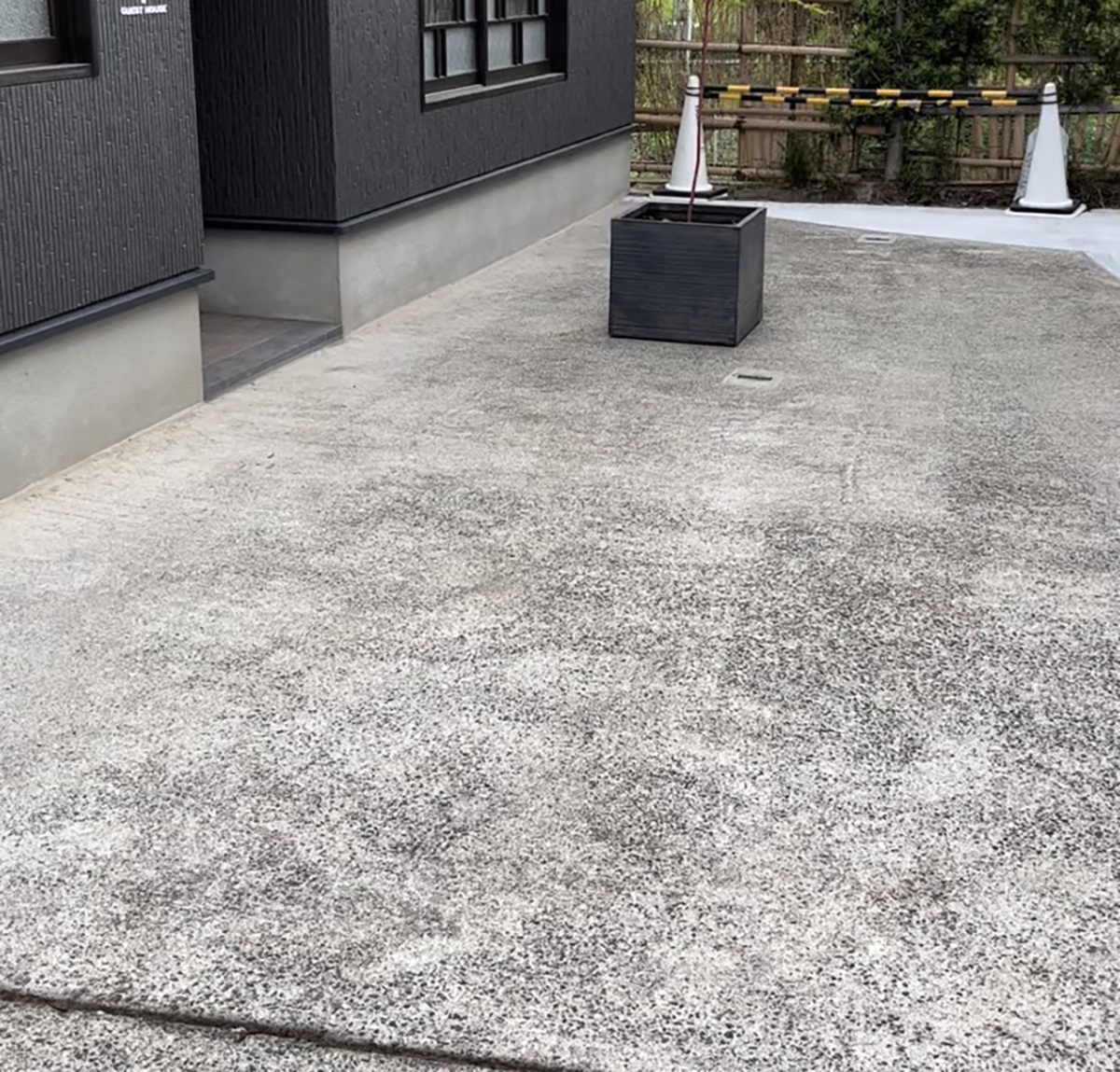 熊本県 NONコーポレーション株式会社 イメージ1