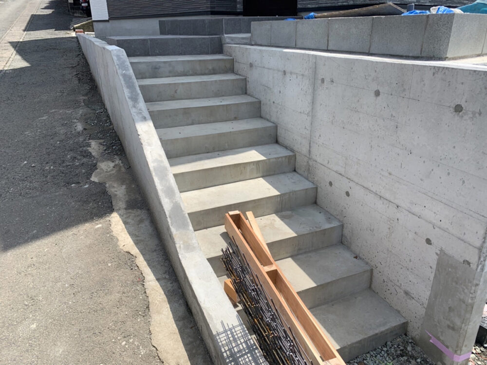 熊本県 NONコーポレーション株式会社 イメージ1