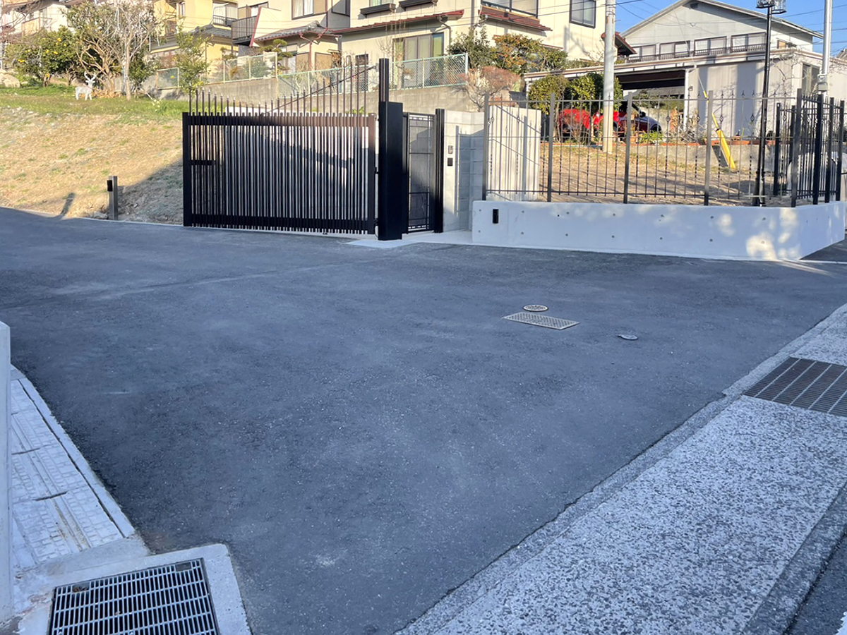 大分県 株式会社 RYO.color イメージ1