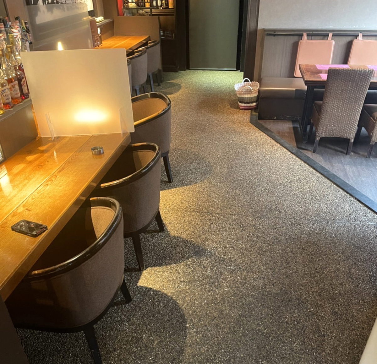 大分県 株式会社 RYO.color イメージ1