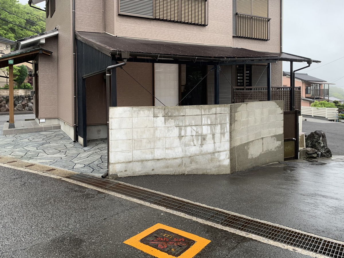 大分県 株式会社 RYO.color イメージ1