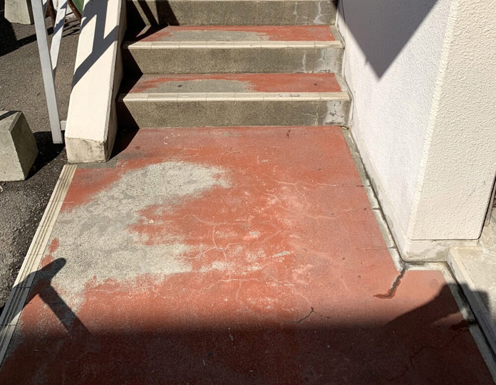 大分県 株式会社 RYO.color イメージ1