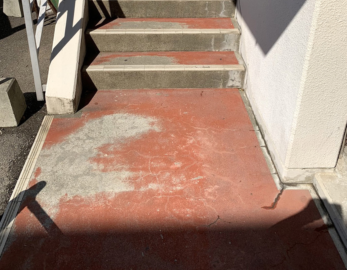 大分県 株式会社 RYO.color イメージ1