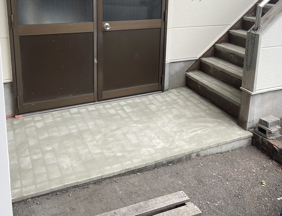 大分県 株式会社 RYO.color イメージ1