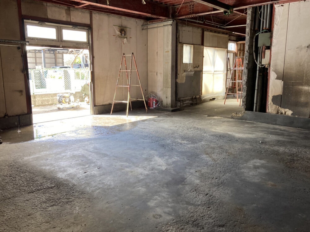 熊本県 NONコーポレーション株式会社 イメージ1