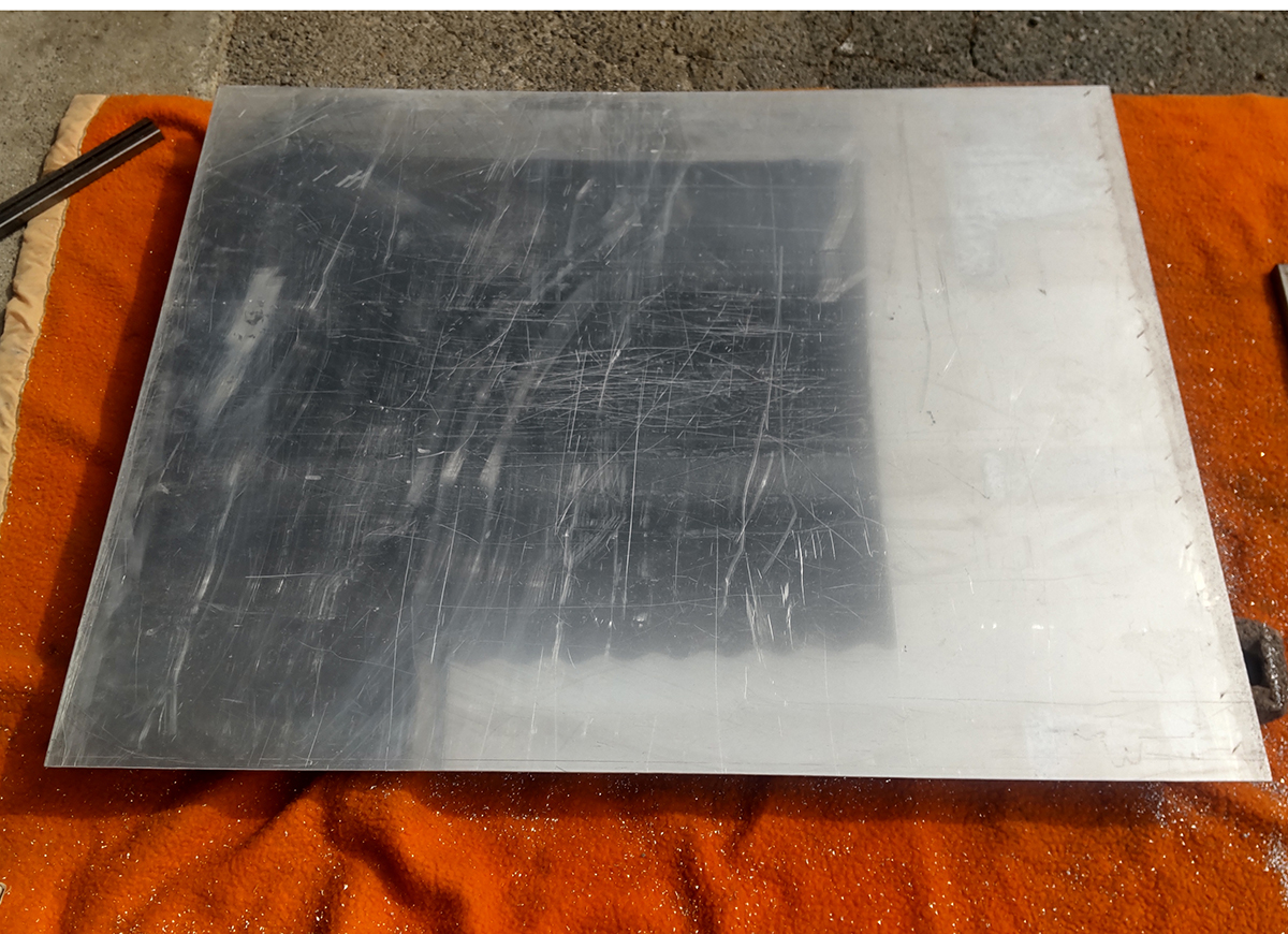 長野県 有限会社 松寿園 イメージ1