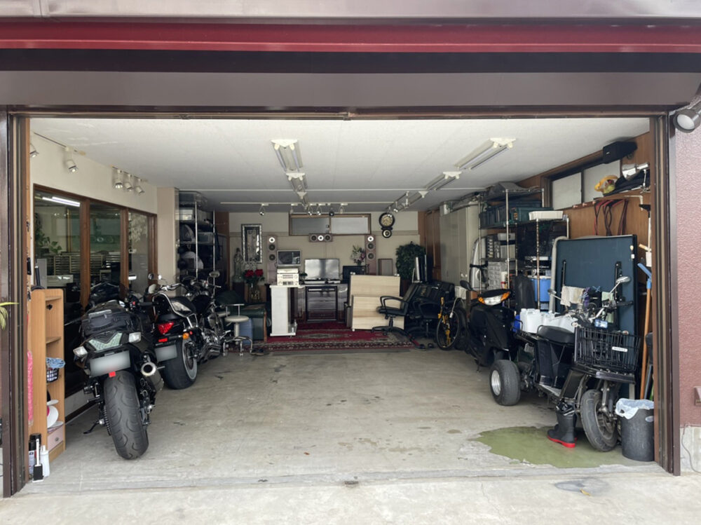 埼玉県  株式会社 all eight イメージ1