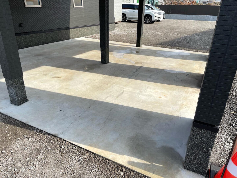 北海道 SHOWCASE HOKKAIDO イメージ1