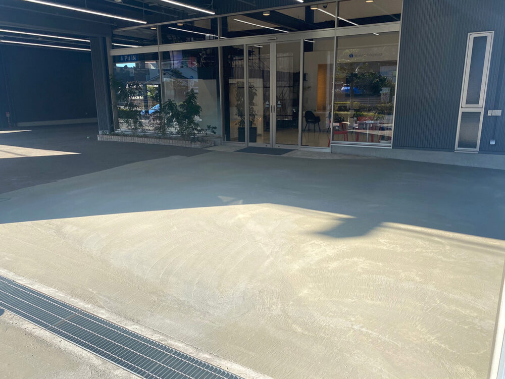 香川県 イシカワ工務店 イメージ1