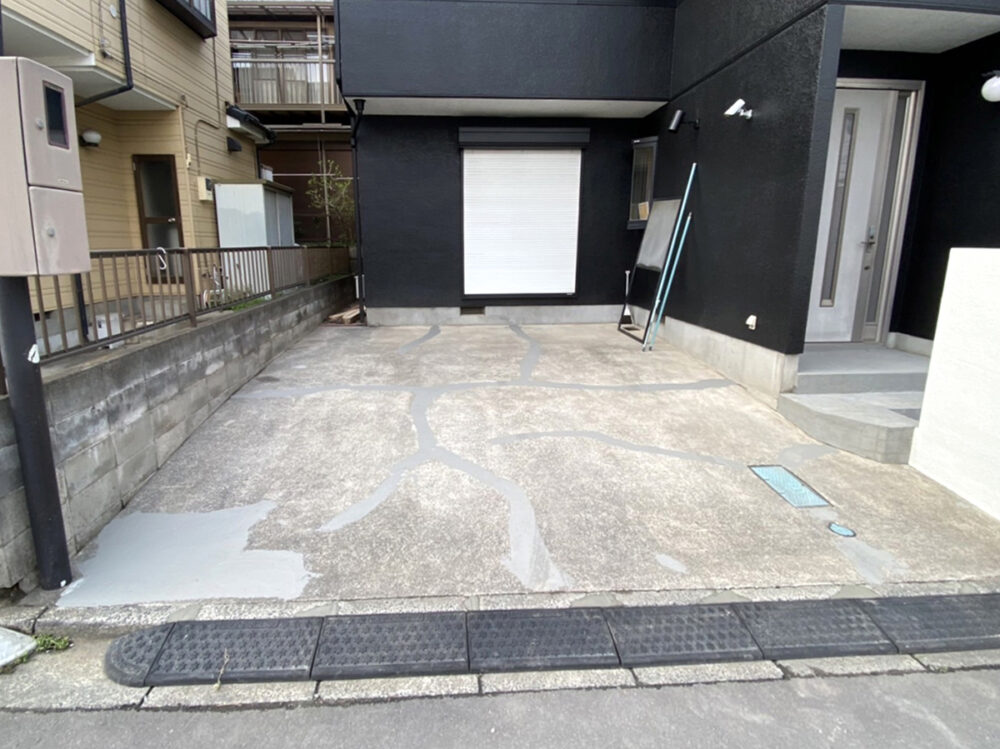 埼玉県 有限会社 皆心住建 イメージ1