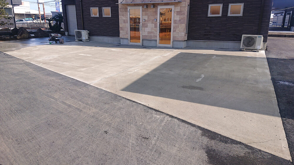 茨城県 クリエイティブパワー合同会社 イメージ1