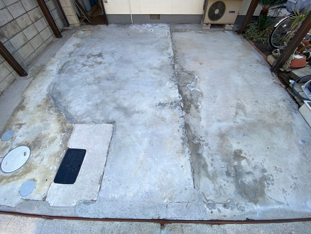 香川県 イシカワ工務店 イメージ1