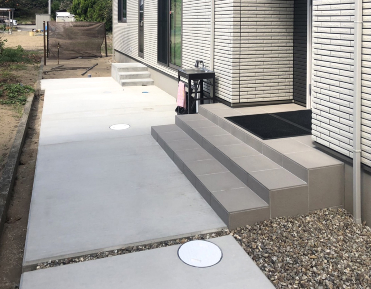 福井県 スリービー工業 株式会社 イメージ1