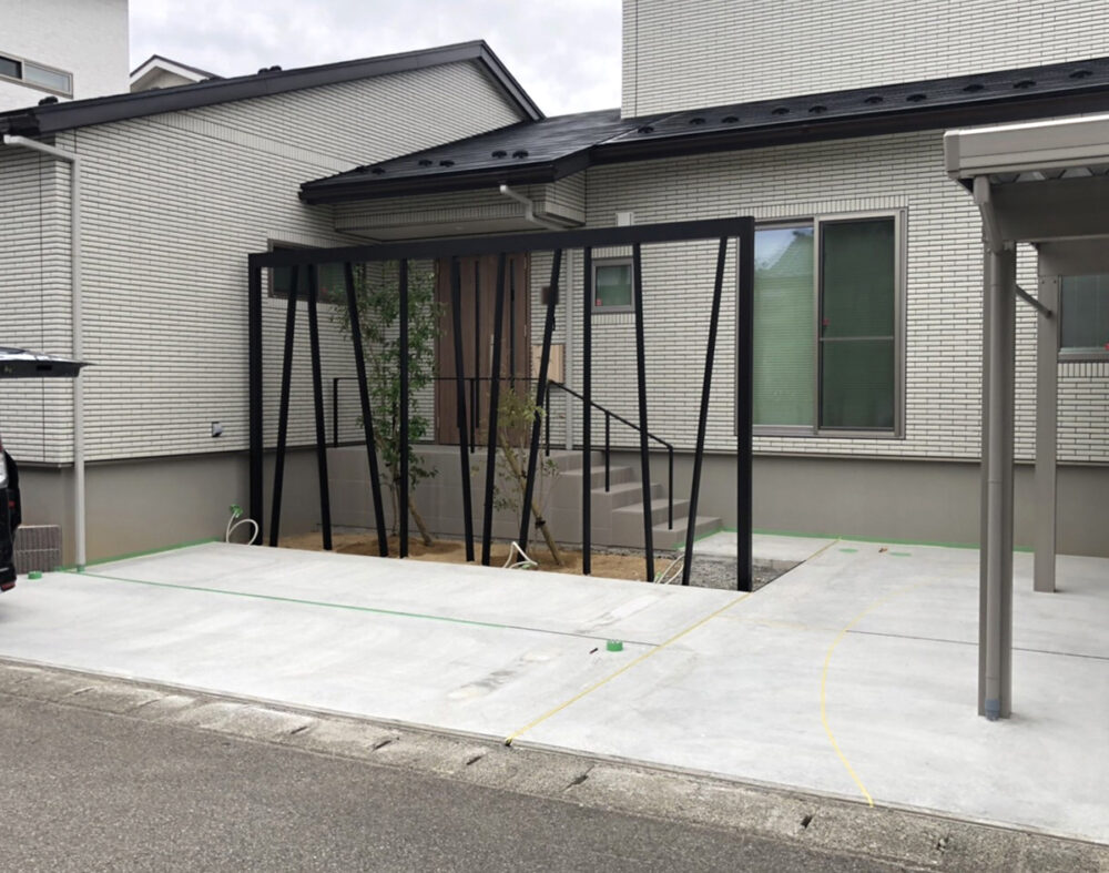 福井県 スリービー工業 株式会社 イメージ1