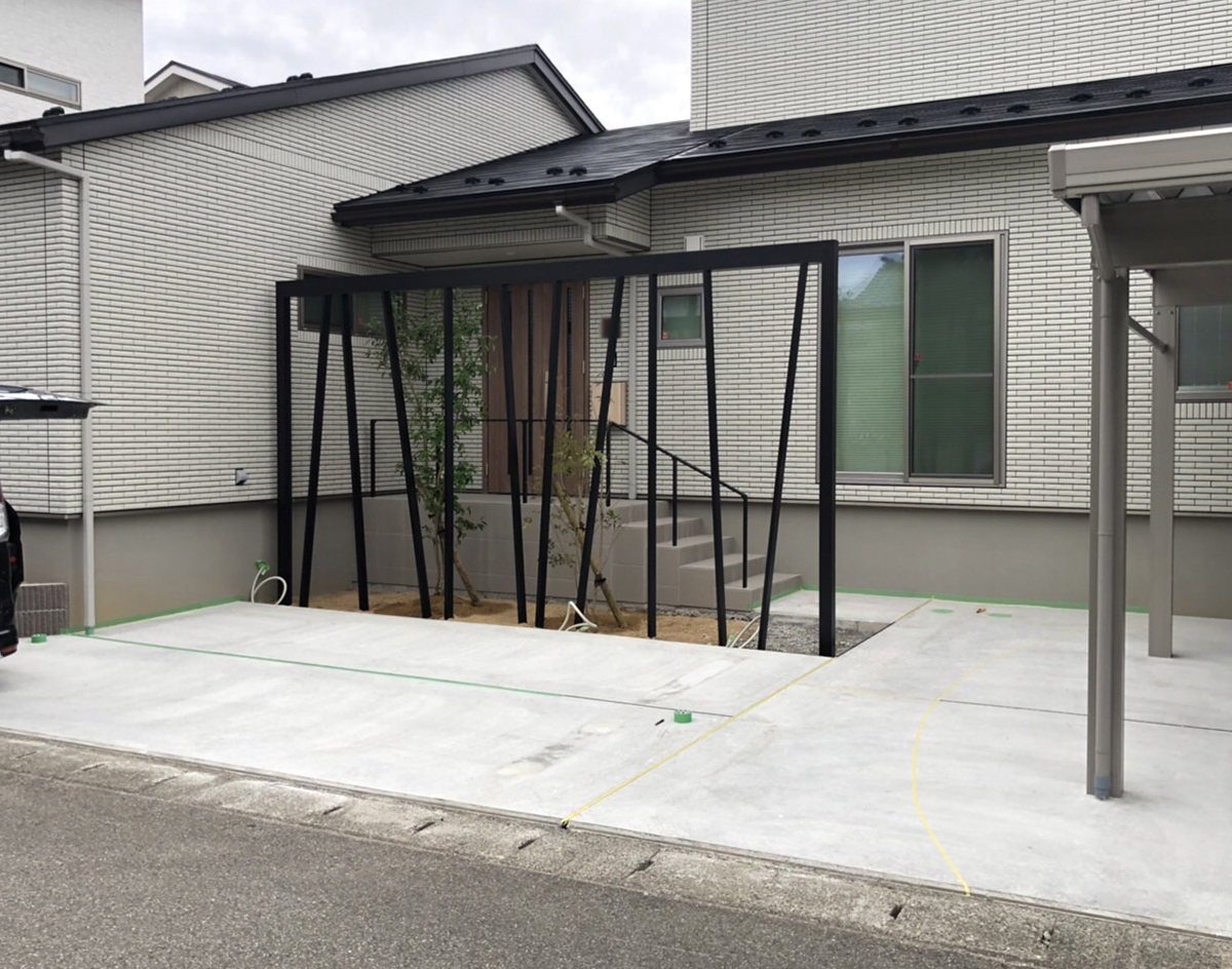 福井県 スリービー工業 株式会社 イメージ1