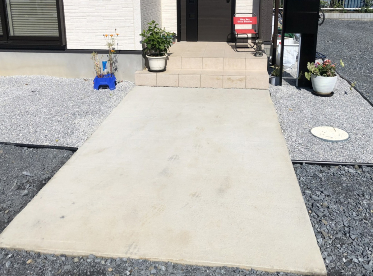 埼玉県 株式会社 たくみ イメージ1