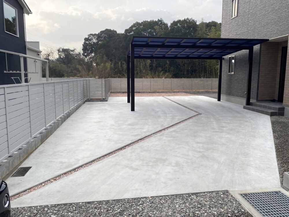 熊本県 NONコーポレーション株式会社 イメージ1