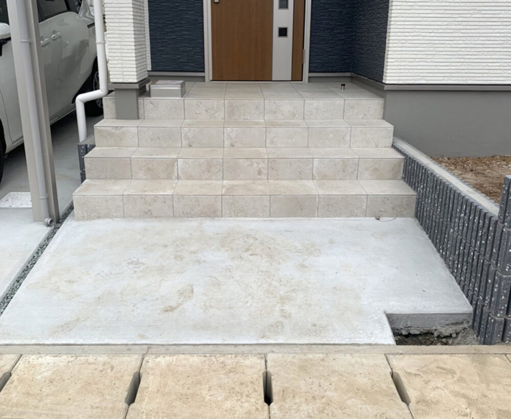 熊本県 NONコーポレーション株式会社 イメージ1