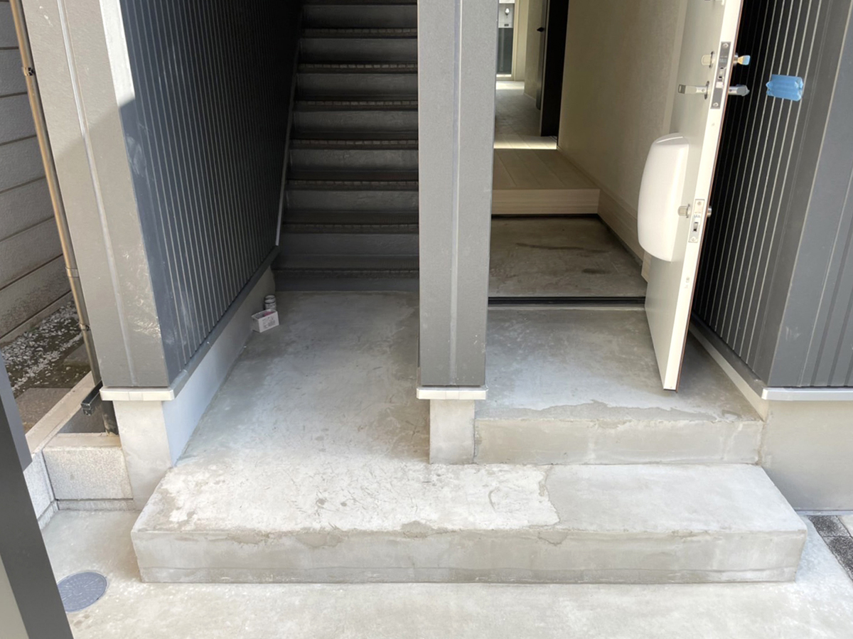 神奈川県 株式会社Y’s イメージ1