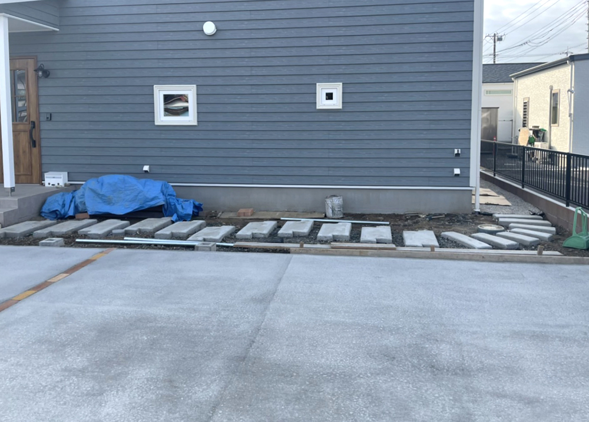 茨城県 モルテック株式会社 イメージ1