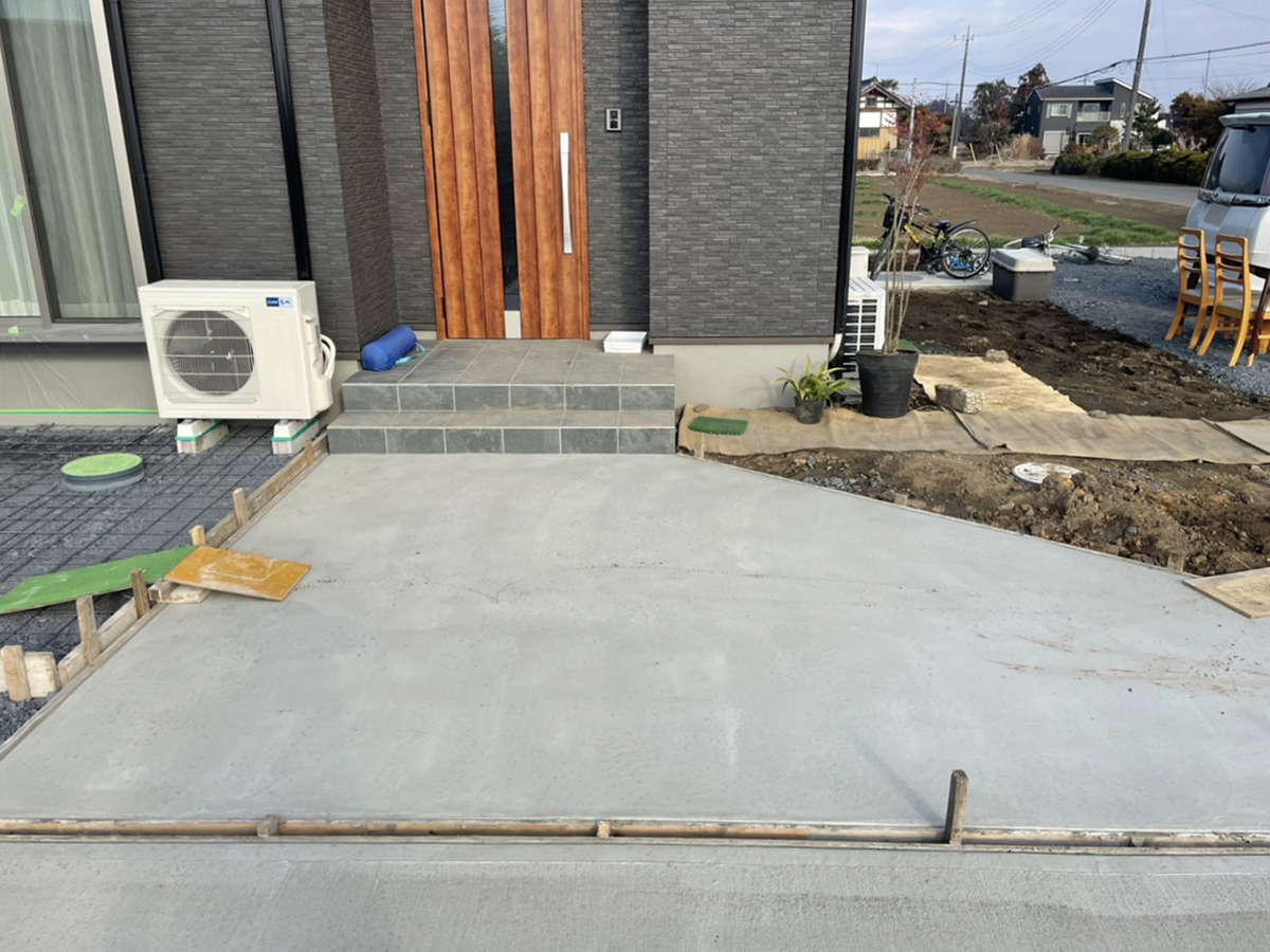 茨城県 モルテック株式会社 イメージ1