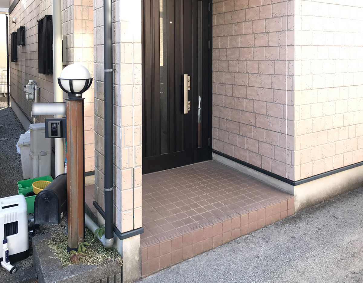 東京都 株式会社 シンライズ イメージ1