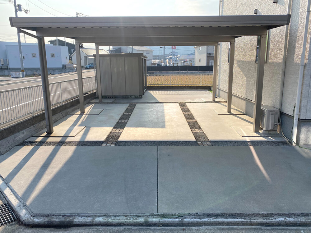 香川県 イシカワ工務店 イメージ1