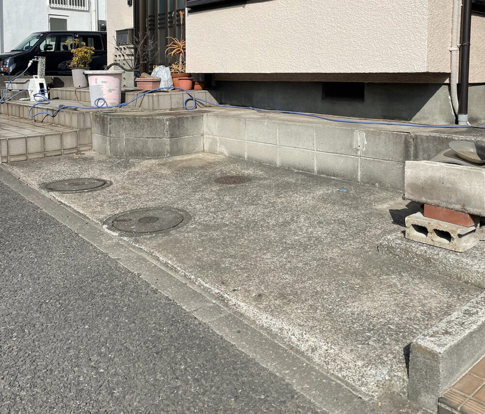 神奈川県 99STONE イメージ1