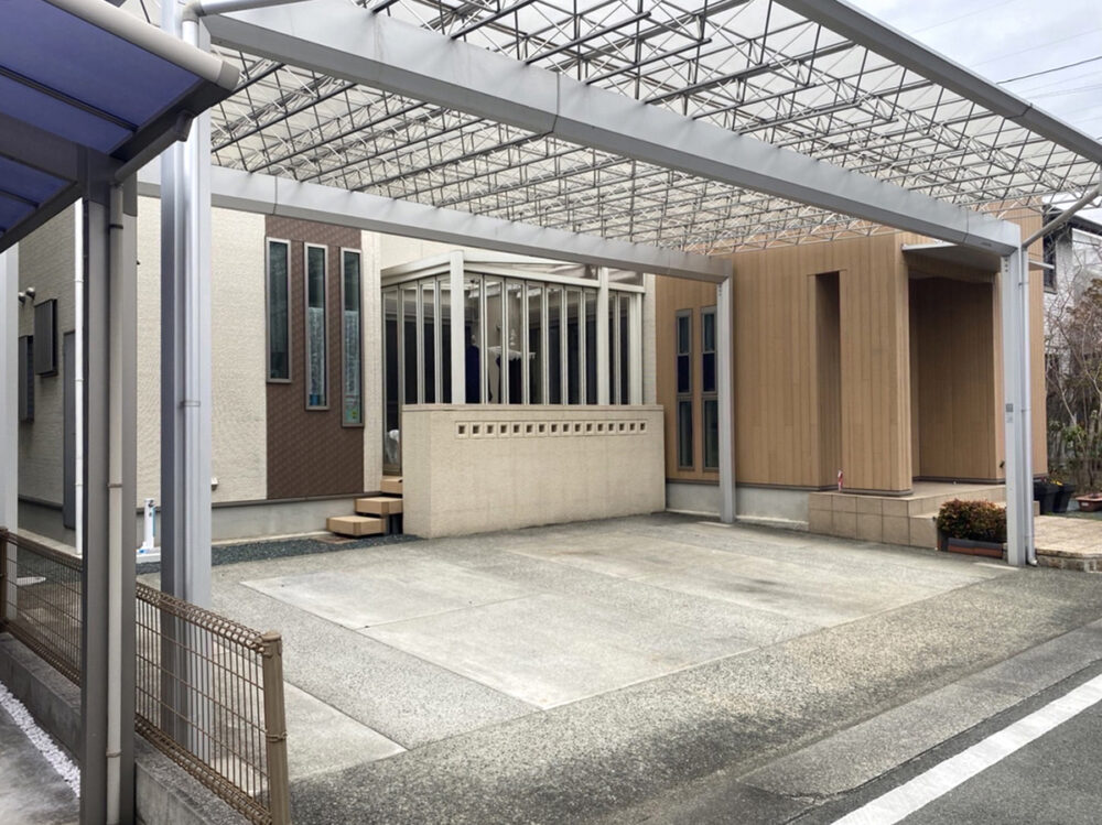 熊本県 NONコーポレーション株式会社 イメージ1