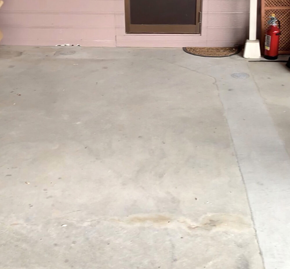 熊本県 NONコーポレーション株式会社 イメージ1