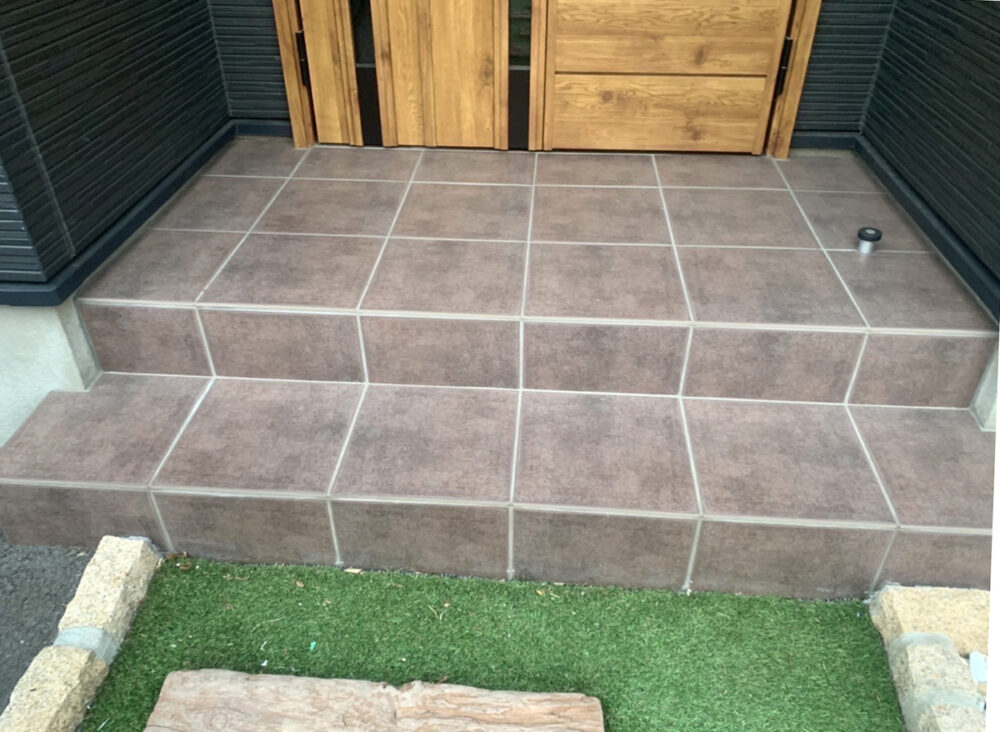 熊本県 NONコーポレーション株式会社 イメージ1