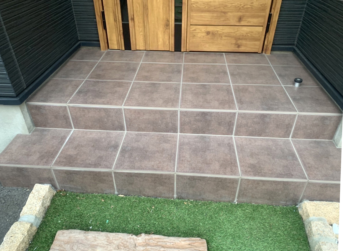 熊本県 NONコーポレーション株式会社 イメージ1