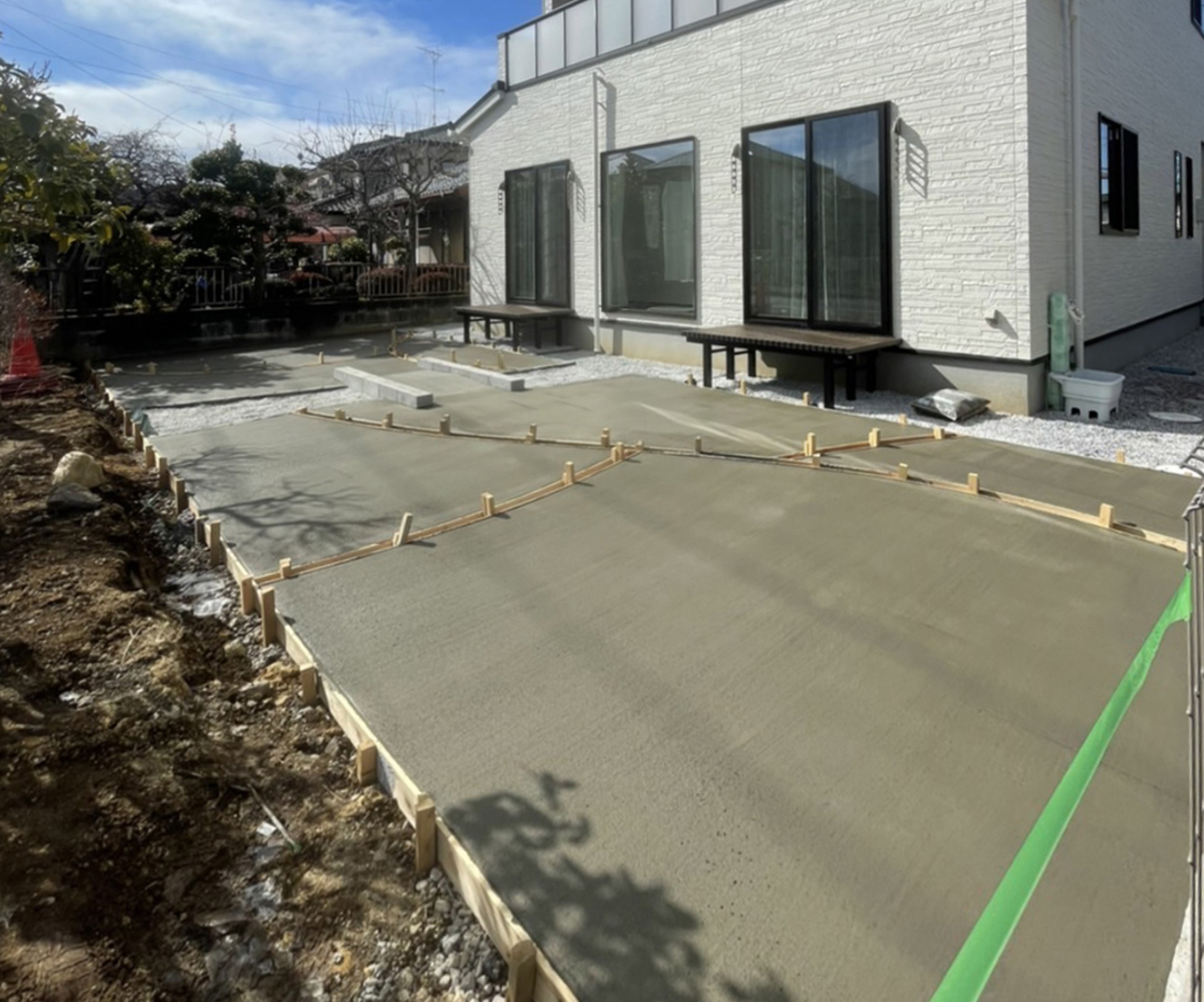 埼玉県 有限会社 皆心住建 イメージ1