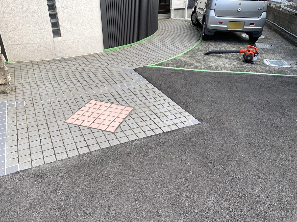 大分県 株式会社 RYO.color イメージ1