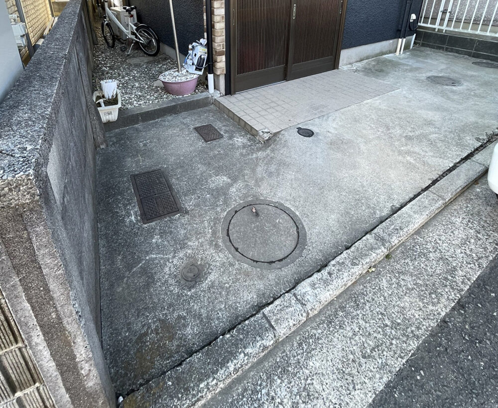 神奈川県 99STONE イメージ1