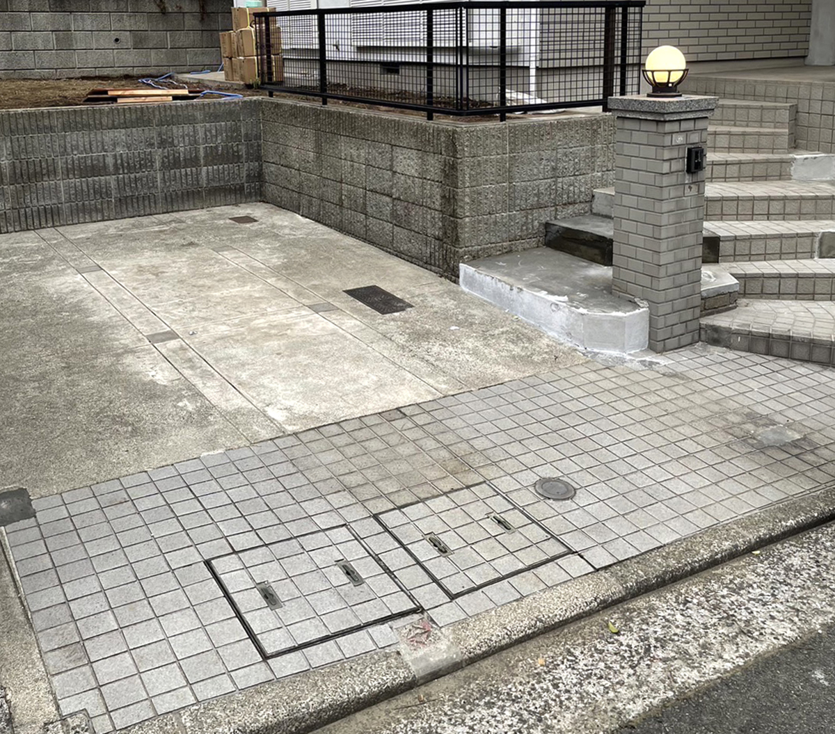 神奈川県 99STONE イメージ1