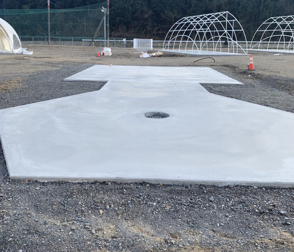 静岡県 Kouga Rimex株式会社 イメージ1