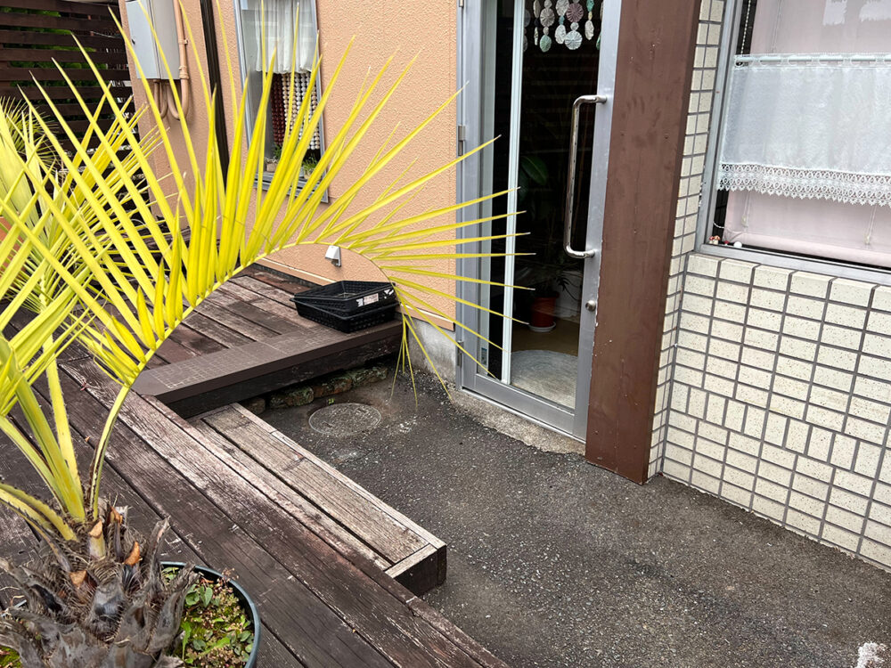 滋賀県 株式会社 コーキ イメージ1