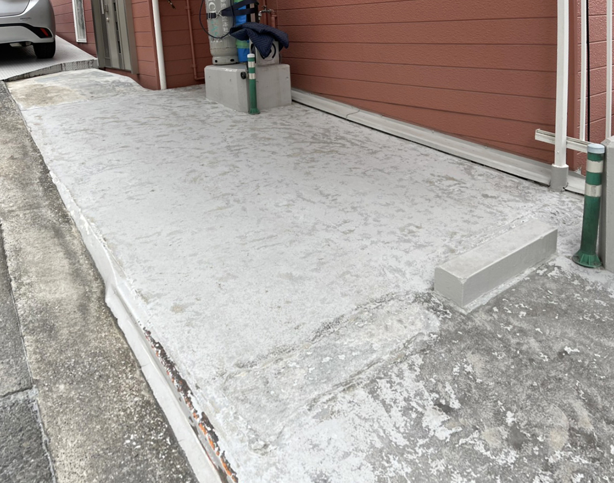 神奈川県 株式会社Y’s イメージ1