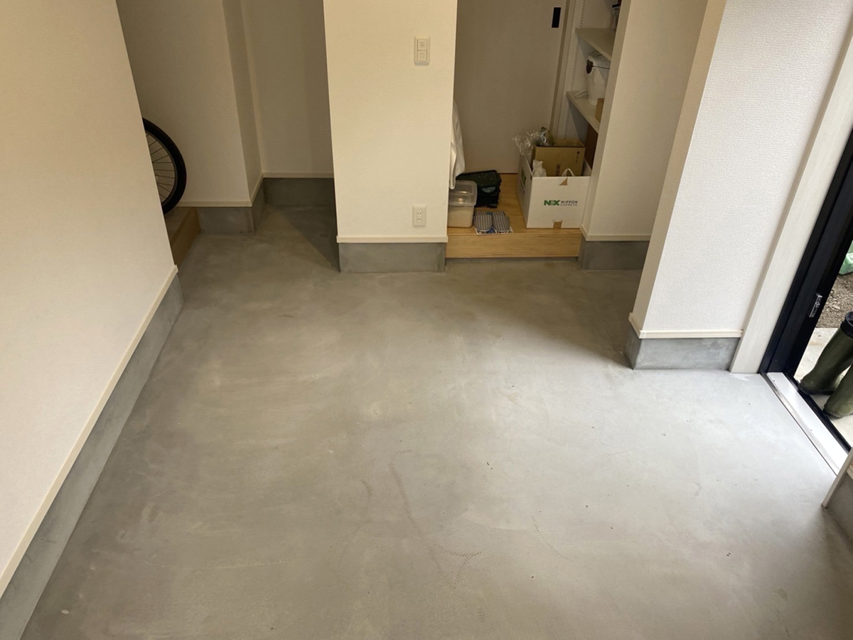 熊本県 NONコーポレーション株式会社 イメージ1