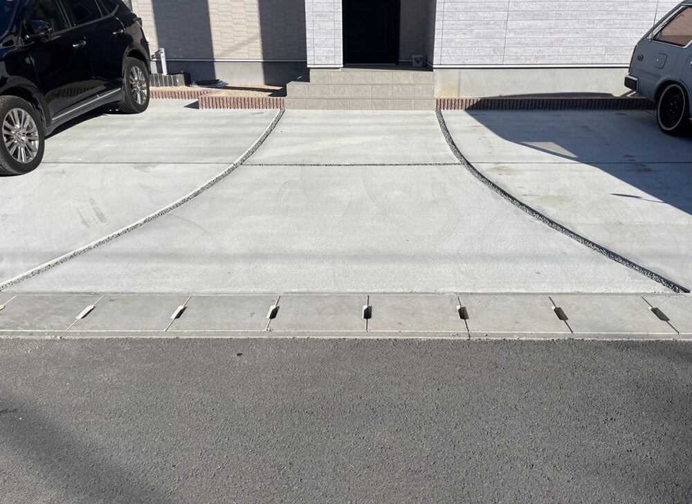 熊本県 NONコーポレーション株式会社 イメージ1